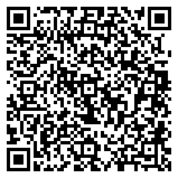 QR code 63206300800000