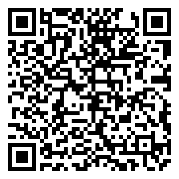QR code 38129429400000