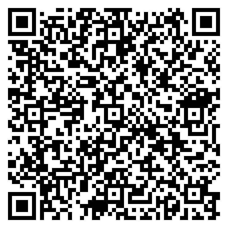 QR code 38659552800000