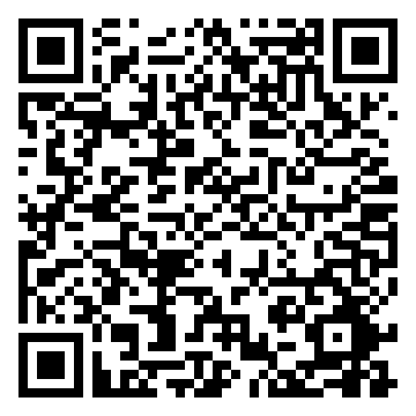 QR code 54347457100000