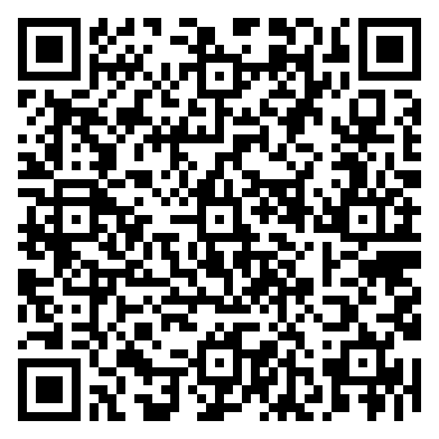 QR code 12112014700000