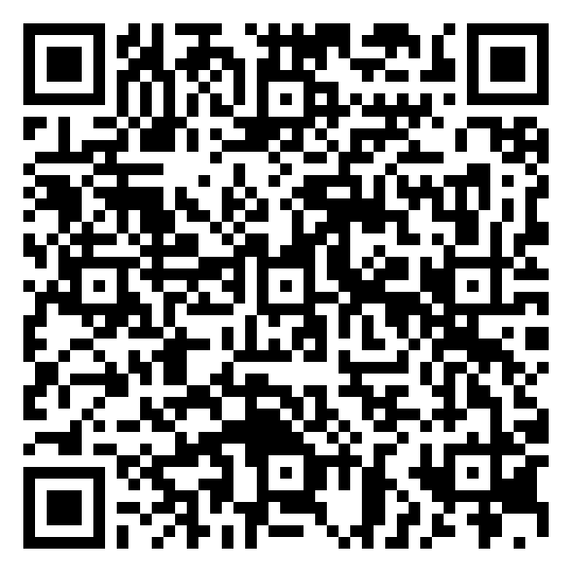 QR code 38244078600000