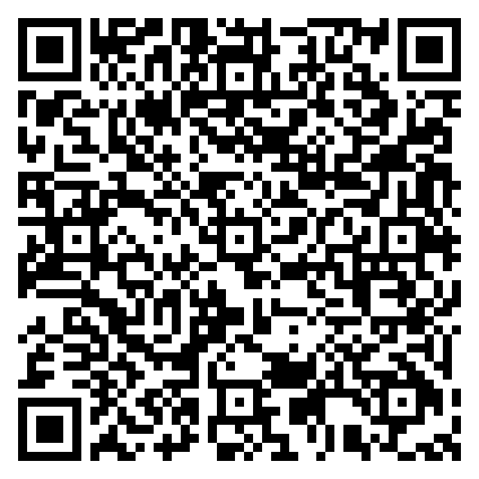 QR code 52087595400000