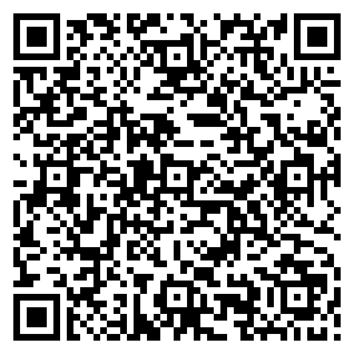 PRZEMYSŁAW FELICKI, Doradztwo i Zarządzanie QR code QR code 36904723400000