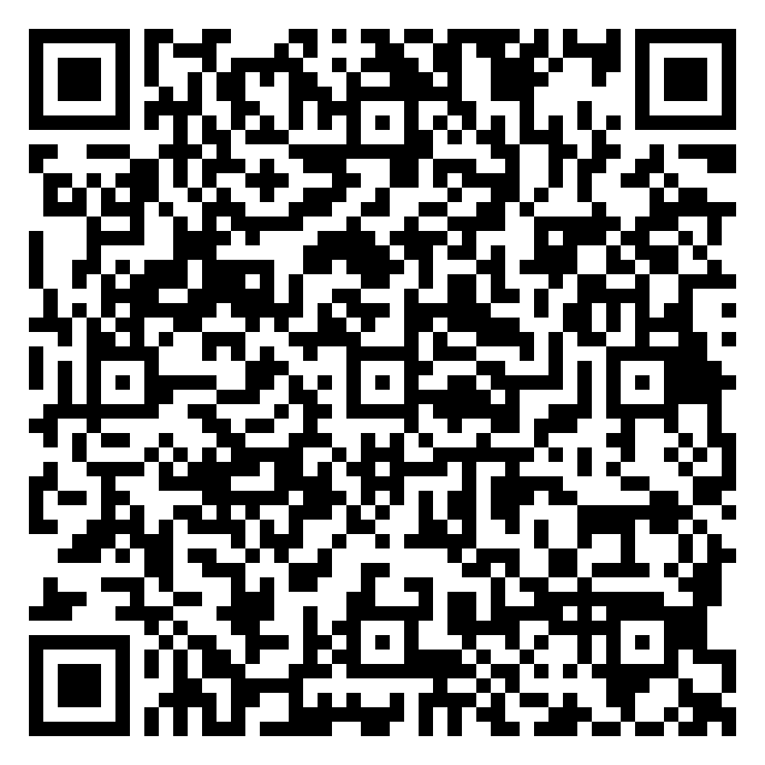 QR code 52782433900000