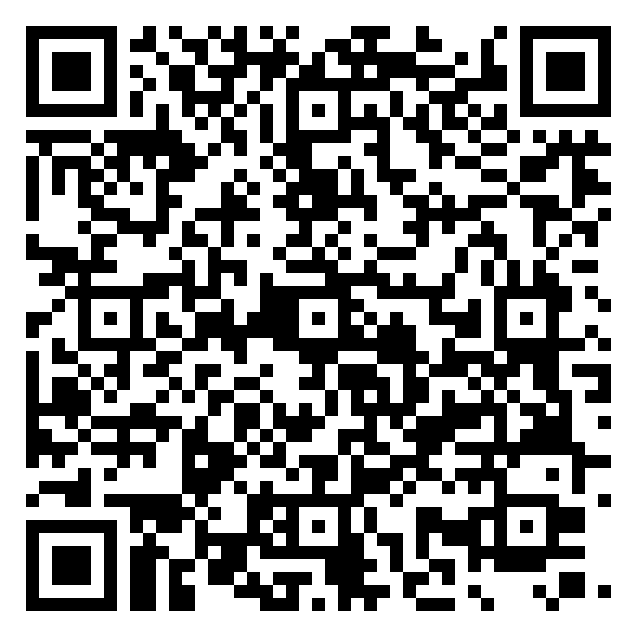 QR code 38076643700000