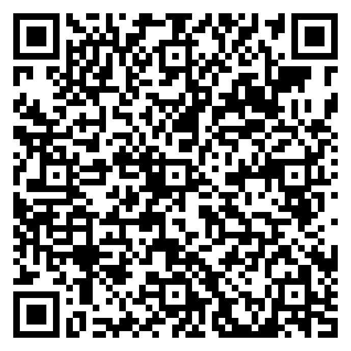 QR code 14123523100000