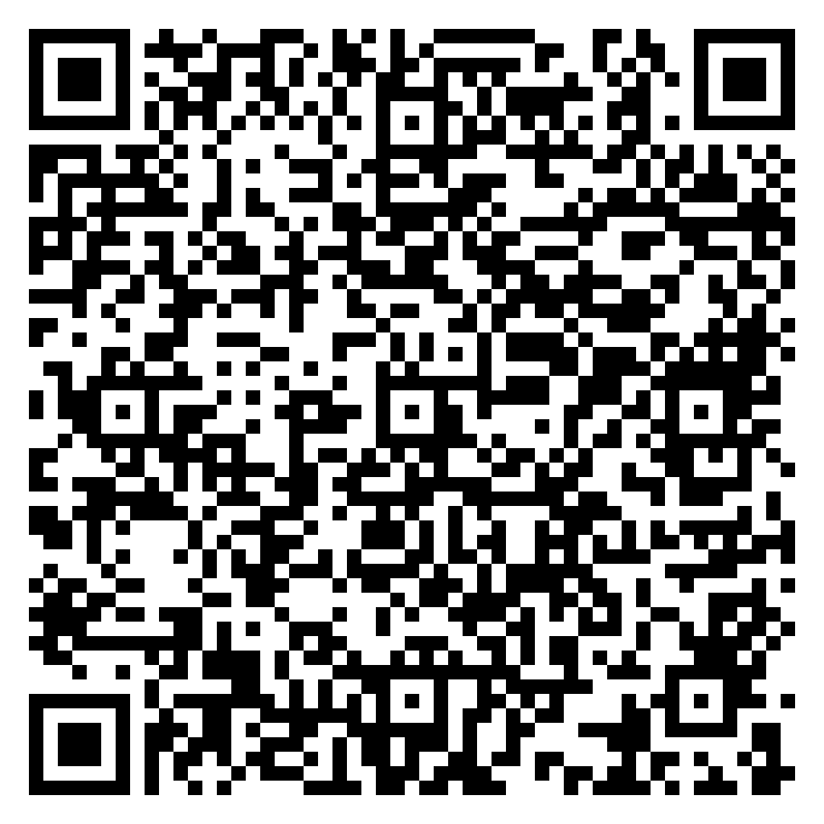 QR code 52395205200000