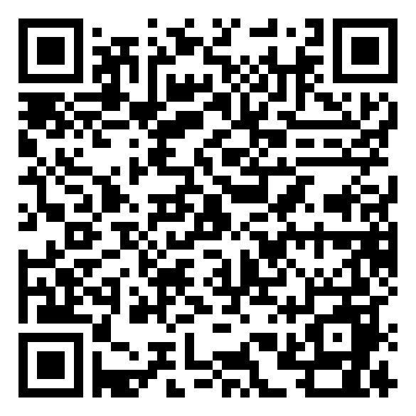 QR code 38683695000000