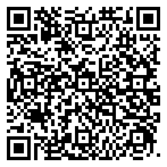 QR code 52638309200000