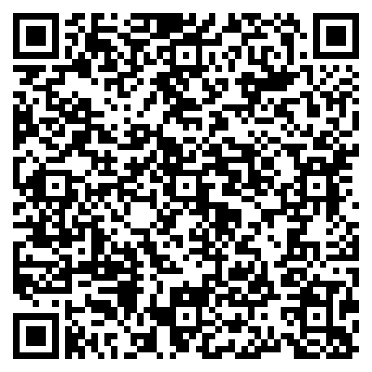 QR code 34019215700000