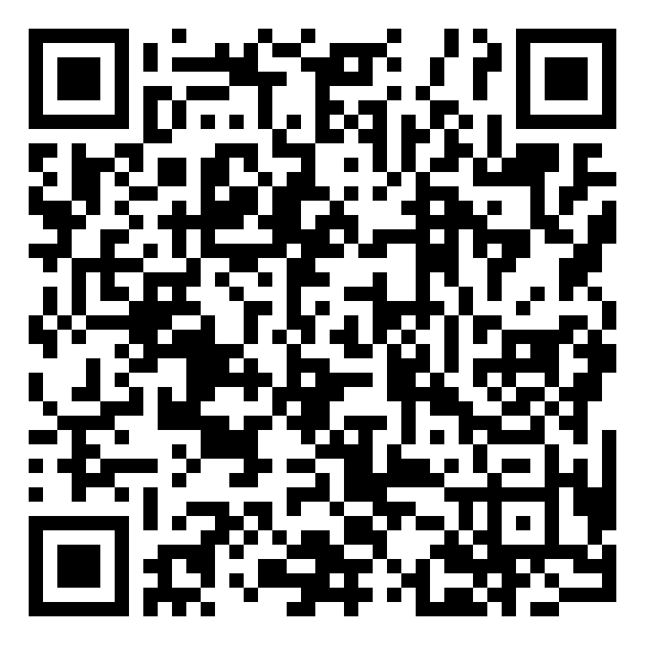 QR code 63967166200000