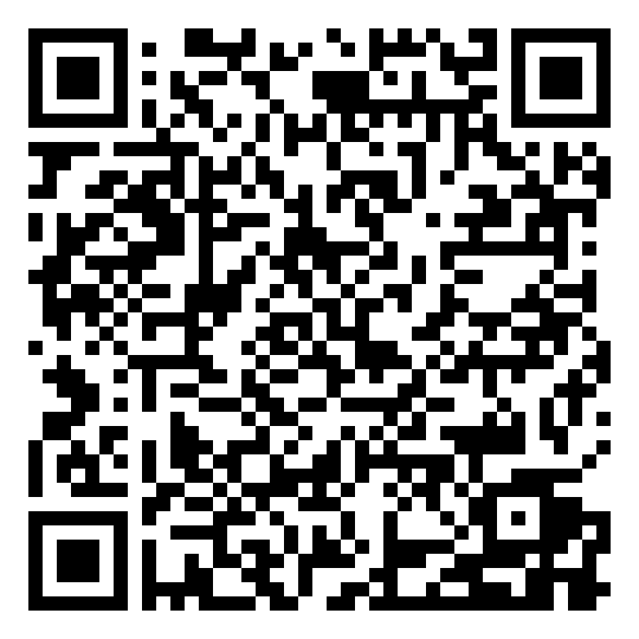 QR code 00000000000000