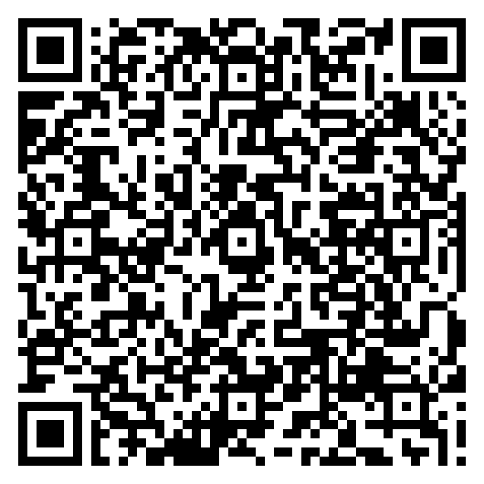 QR code 52630493900000
