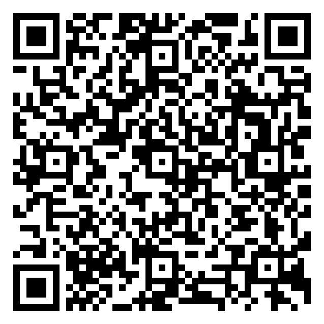 QR code 54119050400000