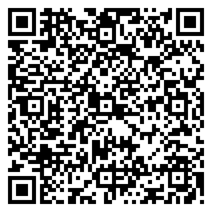 QR code 24166323100000