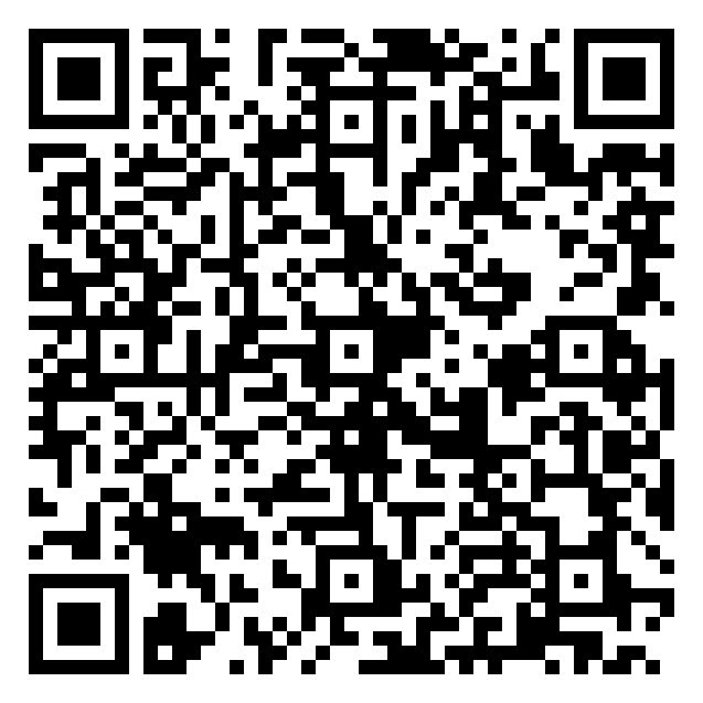 QR code 24349931000000