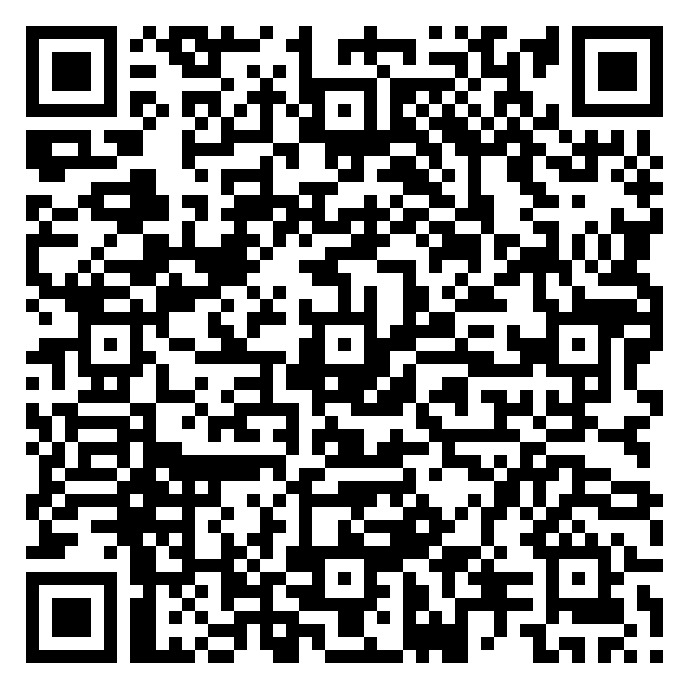 QR code 38049917200000