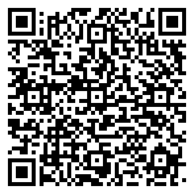 QR code 36416220300000