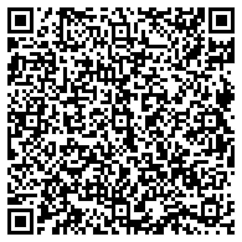 QR code 30161344500000