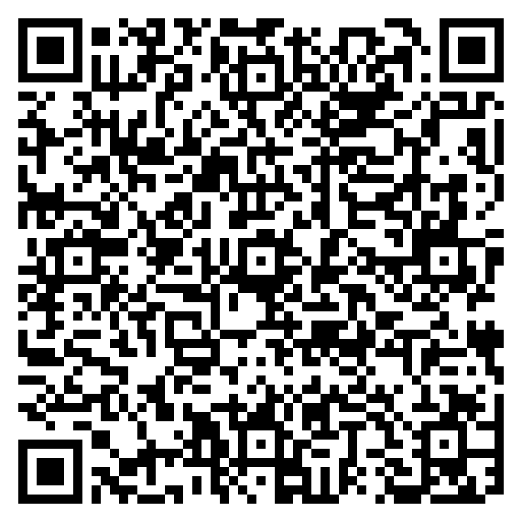 QR code 27255420700000