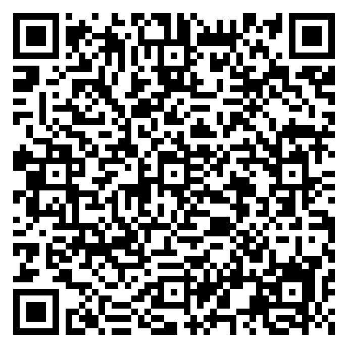 QR code 02137787200000