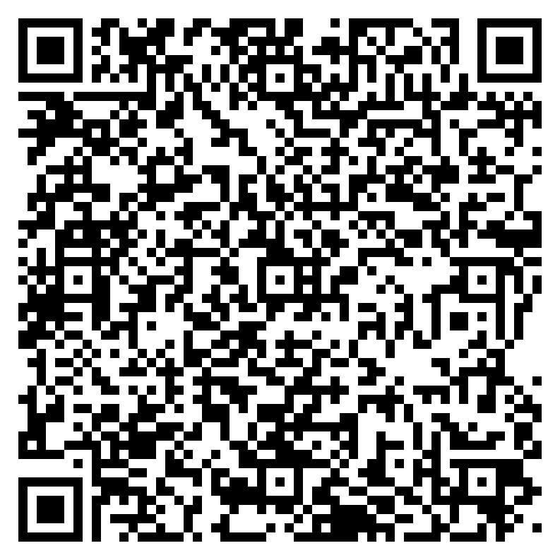 QR code 24284936300000