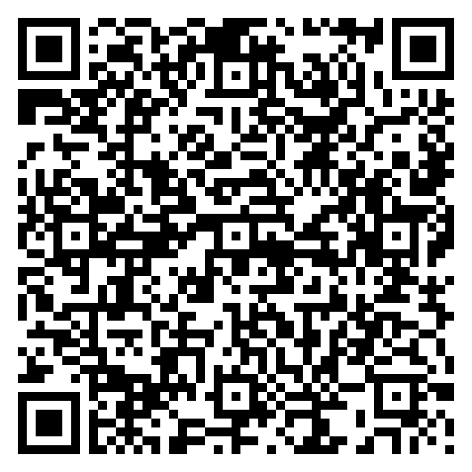 QR code 30059741900000