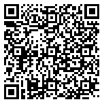 QR code 52626709000000