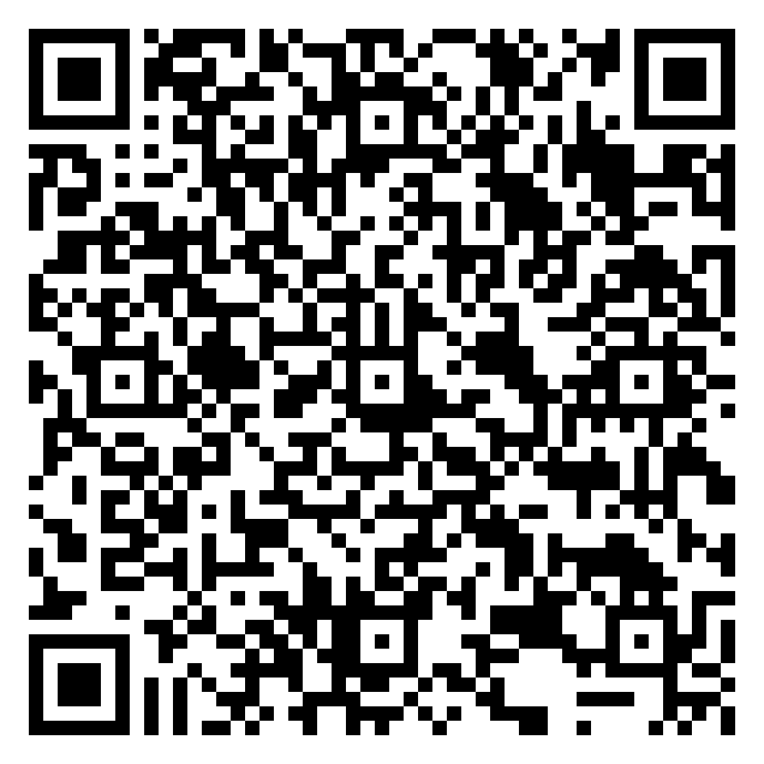 QR code 52686410100000