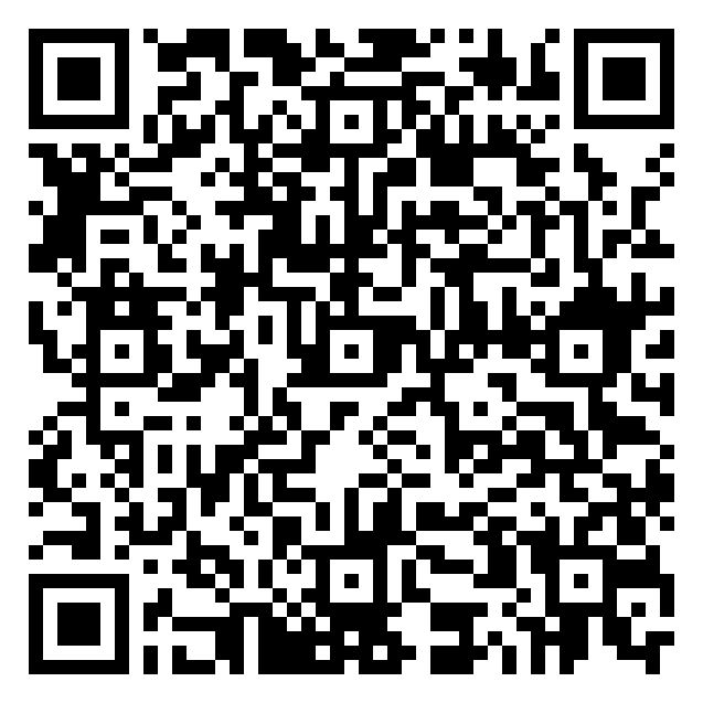 QR code 30171712700000
