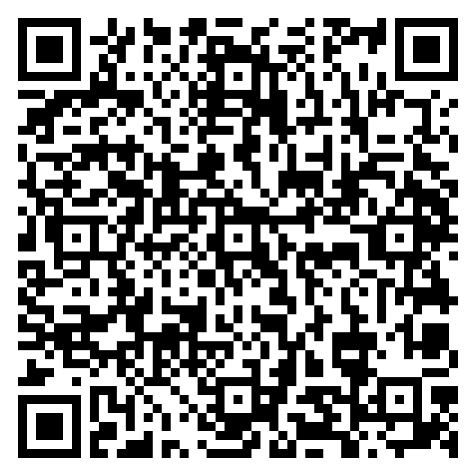 QR code 16146396200000