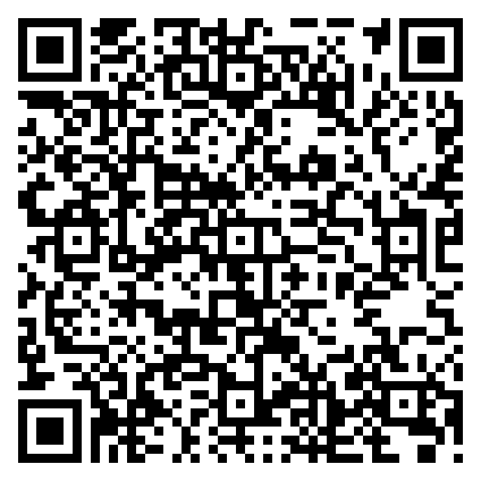 QR code 63118145000000