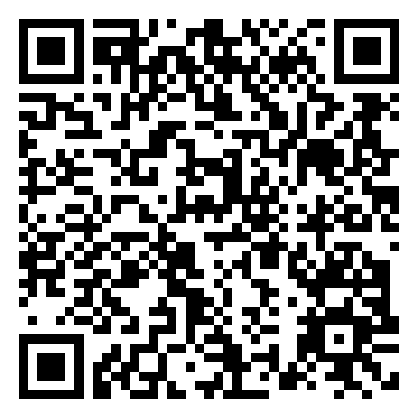 QR code 54338737500000