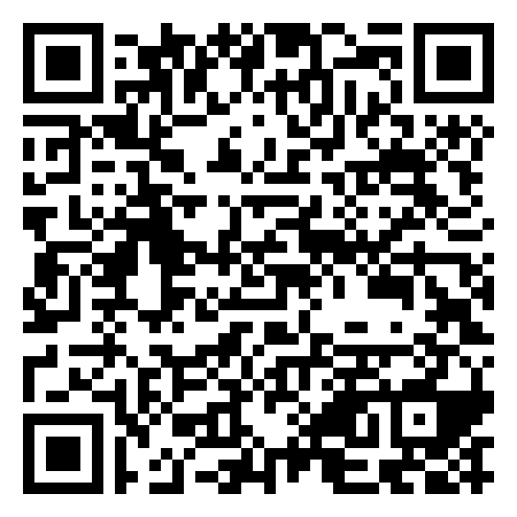 QR code 38954852900000