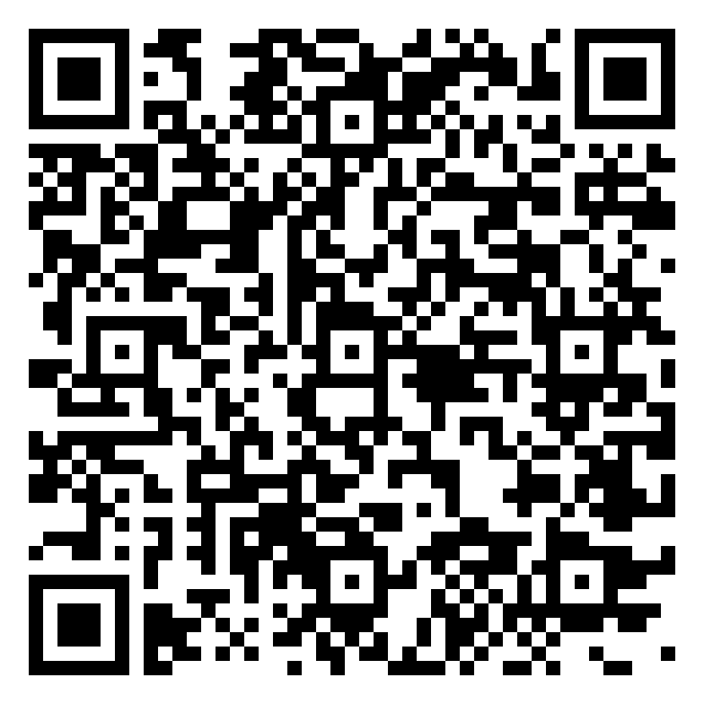 QR code 22010151200000