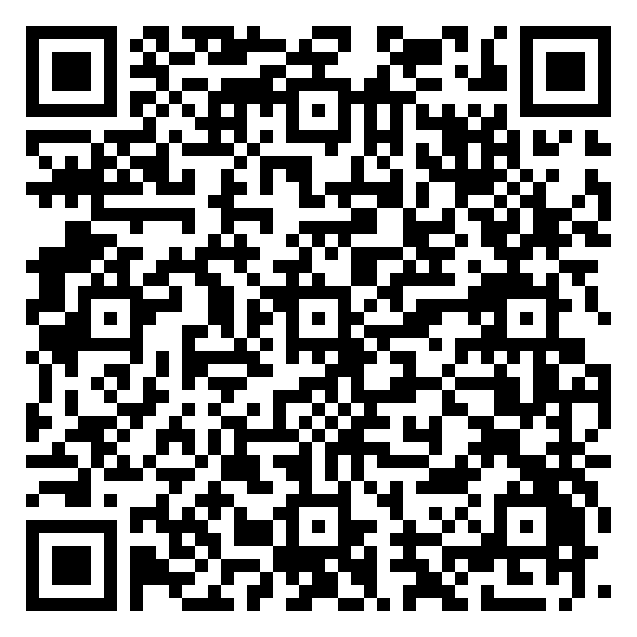 QR code 02171750000000