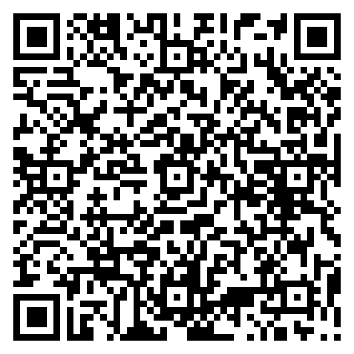 QR code 52491400700000