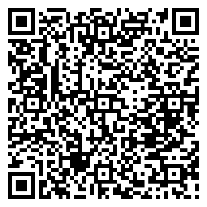 QR code 54330302000000