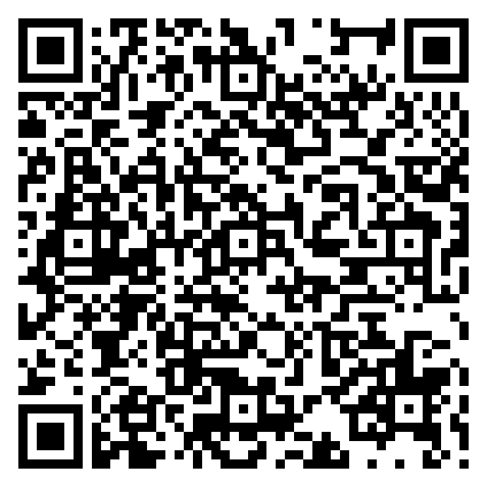 QR code 38529957800000