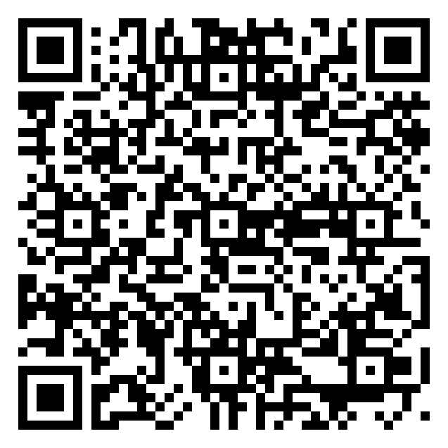 QR code 10013833300000