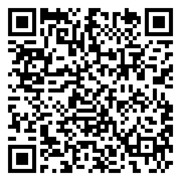 Przemysław Gawluk QR code QR code 54298840500000