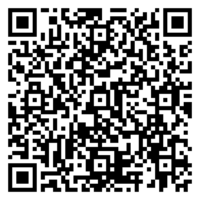 QR code 38628301300000