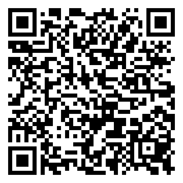 QR code 06015977400000