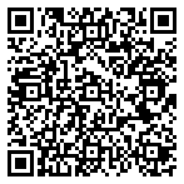 Przemysław Geisler PG Rose QR code QR code 63209456900000