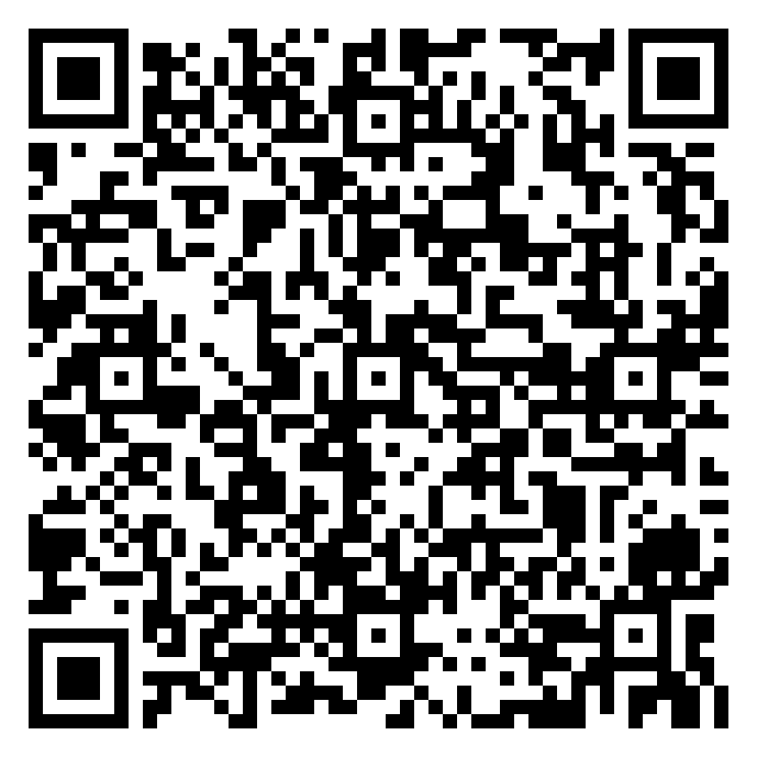 QR code 63959060400000