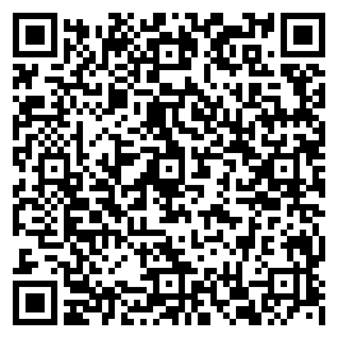 QR code 36689335900000