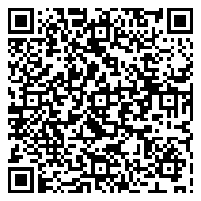 QR code 38184575900000