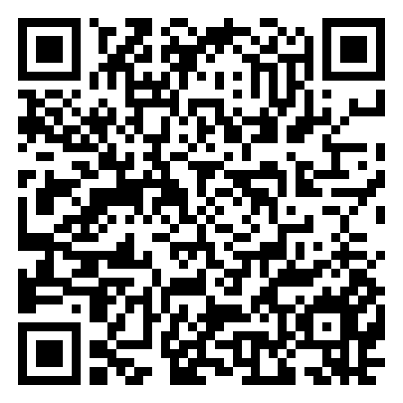 QR code 54190186200000