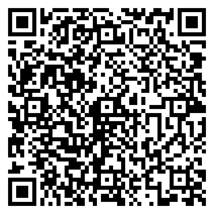 QR code 30273424000000
